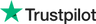 Trustpilot logo