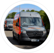 image-https://cdn.uk.customer360.co/alp/118/icon_our_vision.png